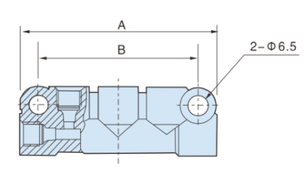 901a55027ac604fe0e511250ba000688.png